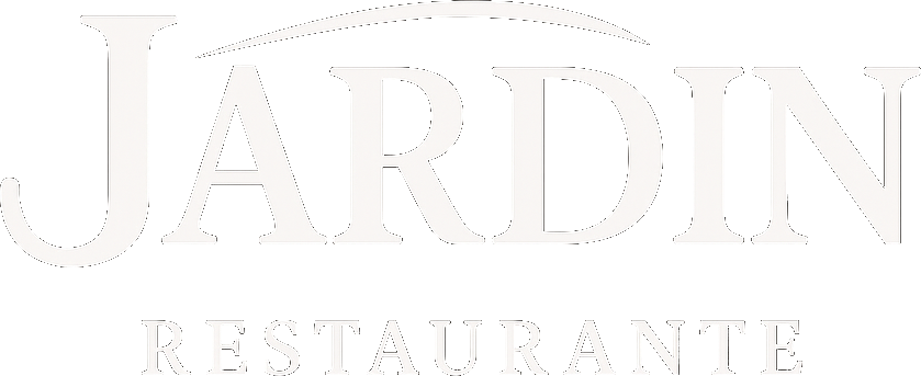 Jardin Restaurante