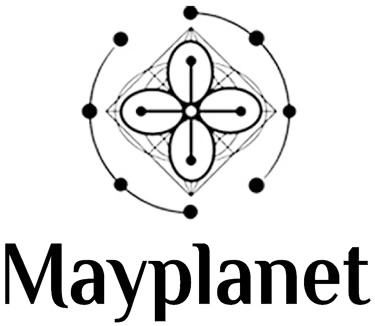 Mayplanet
